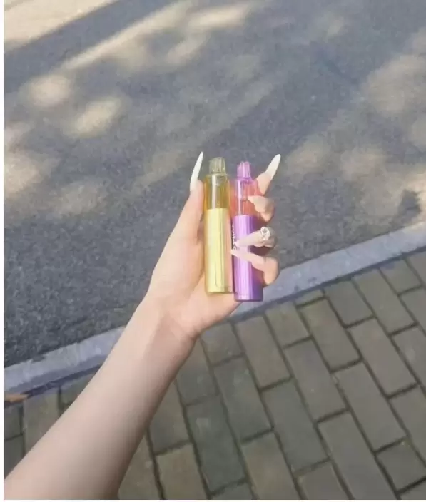 VVID小野外星人-小白Blog