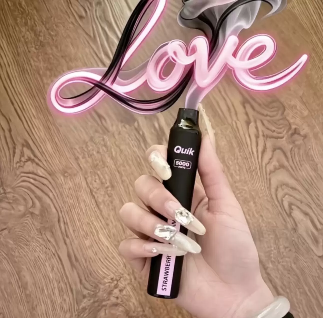 小黑条-小白Blog